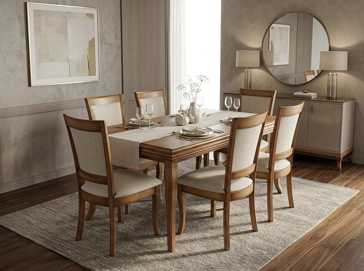 Hero · Ambiente Friso